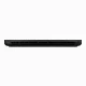 ASUS ROG Strix SCAR 18 G835LX-SA002W #14