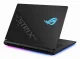 ASUS ROG Strix SCAR 18 G835LX-SA002W #19