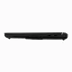 ASUS ROG Strix SCAR 18 G835LX-SA002W #10