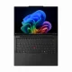 Lenovo ThinkPad X13 Gen 7 (Intel) Copilot+ PC #16
