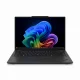 Lenovo ThinkPad X13 Gen 7 (Intel) Copilot+ PC