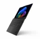 Lenovo ThinkPad X13 Gen 7 (Intel) Copilot+ PC #3