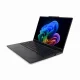 Lenovo ThinkPad X13 Gen 7 (Intel) Copilot+ PC #4