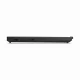 Lenovo ThinkPad X13 Gen 7 (Intel) Copilot+ PC #9