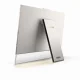 Lenovo Yoga AIO 32IPH11 #19
