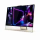 Lenovo Yoga AIO 32IPH11 #4