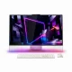 Lenovo Yoga AIO 32IPH11 #9