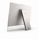 Lenovo Yoga AIO 32IPH11 #20