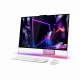 Lenovo Yoga AIO 32IPH11 #11