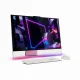 Lenovo Yoga AIO 32IPH11 #10