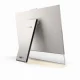 Lenovo Yoga AIO 32IPH11 #17