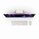 Lenovo Yoga AIO 32IPH11 #12