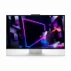 Lenovo Yoga AIO 32IPH11 #2