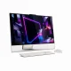 Lenovo Yoga AIO 32IPH11 #8