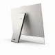 Lenovo Yoga AIO 32IPH11 #18