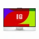 Lenovo Yoga AIO 32IPH11 #13