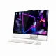 Lenovo Yoga AIO 32IPH11 #7
