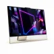 Lenovo Yoga AIO 32IPH11 #6