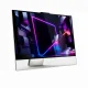 Lenovo Yoga AIO 32IPH11 #5