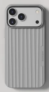 NUDIENT Bold Case