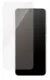 PanzerGlass SAFE. by PanzerGlass Screen Protector Nothing Phone 4a Pro Ultra-Wide Fit