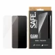 PanzerGlass SAFE. by PanzerGlass Screen Protector Nothing Phone 4a Pro Ultra-Wide Fit #2