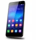 Huawei Honor 6 #1