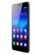 Huawei Honor 6 #3