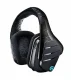 Logitech G933 Artemis Spectrum Wireless 7.1 Surround Gaming Headset #7