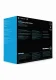 Logitech G933 Artemis Spectrum Wireless 7.1 Surround Gaming Headset #6