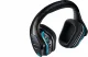 Logitech G933 Artemis Spectrum Wireless 7.1 Surround Gaming Headset #5