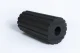 Blackroll GROOVE STANDARD