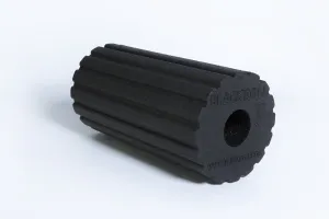 Blackroll GROOVE STANDARD