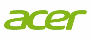 Acer 56.G2JN2.003