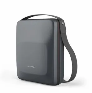 PGYTECH P-HA-031