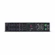 CyberPower OLS3000ERT2UA #4
