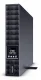 CyberPower OLS3000ERT2UA #2
