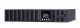 CyberPower OLS3000ERT2UA