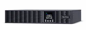 CyberPower OLS3000ERT2UA