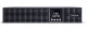 CyberPower OLS3000ERT2UA #3