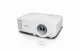 Benq MH733 #2