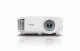 Benq MH733