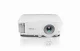 Benq MH733 #3