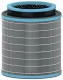 Leitz 2415119