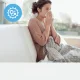Leitz 2415119 #4