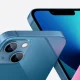 Apple iPhone 13 #4