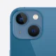 Apple iPhone 13 #3
