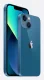 Apple iPhone 13 #2