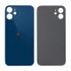 CoreParts MOBX-IP12-23