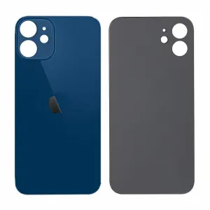 CoreParts MOBX-IP12-23